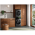 Electrolux 900 Series 12kg IntelliDose Front Load Washing Machine Dark Onyx EWF1242R9SC image NaN