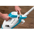 Bissell 1544F Powerfresh LiftOff Steam Mop image NaN