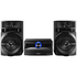 Panasonic SC-UX100GN-K 300W Mini Hi-Fi System image NaN
