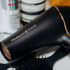 Remington PROLUXE Salon Hair Dryer AC9140AU  image NaN