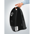 Miele 09983260 Compact C2 Hard Floor Vacuum Cleaner image NaN