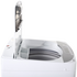 Haier HWMP65-918 Top Load Washing Machine image NaN