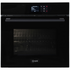 Ilve 60cm Pyrolytic Oven 600SPYTCBV image NaN
