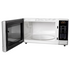 Sharp R350YS Microwave 1200W image NaN