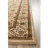 Rug Culture Sydney Large Ivory Ivory Rug 290X200CM - SYD-9-II-290X200 image NaN