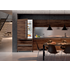 Liebherr 585L Integrated Bottom Mount Fridge ECBN6156LH image NaN