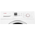 Bosch WAK24160AU Serie 4 7kg Front Load Washing Machine image NaN