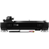 Pioneer DJ PLX500K Direct Drive Turntable with USB Connection image NaN