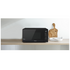 Panasonic 44L Cyclonic Inverter Microwave Oven NN-ST75LBQPQ image NaN