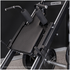 Cortex LP10 45 Degree Leg Press/Hack Squat Combo Machine CSST-LP10 image NaN
