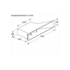 Bosch Installation Accessory HEZ9VRPD0 image NaN
