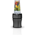 Ninja Nutri Precision Blender BN451 image NaN