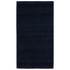 Missoni Chalk 50 Hand Towel 40x70 8053147122731 image NaN