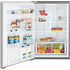 Westinghouse WTB5400SAL 540L Top Mount Fridge image NaN