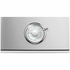Breville the Toast Select Luxe 2 Slice Toaster Brushed Stainless Steel BTA735BSS  image NaN