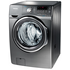 Samsung WD10F7S7SRP 10kg Washer 7kg Dryer Combo image NaN