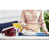 Tefal SV8013 Express Anti Calc Steam Generator Iron image NaN