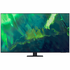 Samsung 75 Inch Q70A 4K UHD QLED Smart TV QA75Q70AAWXXY image NaN
