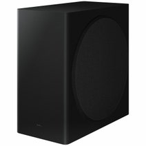 Samsung Q930C Q Series 9.1.4ch Soundbar with 8 Inch Wireless Subwoofer HW-Q930C-XY hero image