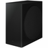 Samsung Q930C Q Series 9.1.4ch Soundbar with 8 Inch Wireless Subwoofer HW-Q930C-XY image NaN