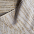 Missoni Allan 211 Hand Towel - 8051275502708 image NaN