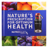 NutriBullet N17-1001 RX1700 Blender image NaN