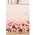 Rug Culture Laguna Small Pink Rug 170X120CM - LGN-PINK-170X120 image NaN