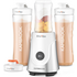 Kambrook KBL63SIL Blitz2Go Active Blender image NaN