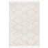 Rug Culture Saffron Medium Pink Rug 230X160CM - SAF-11-PNK-230160 image NaN