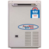 Rheem CG20-NG-60 Aquamax 20L Natural Gas Continuous Flow Hot Water System image NaN