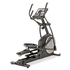 Proform Trainer E14 Crosstrainer PFEL14721-INT image NaN