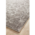 Rug Culture Opulence Large Silver Rug 290X200CM - OPU-111-SIL-290200 image NaN