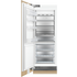 Fisher & Paykel Series 11 463L Integrated Column Refrigerator Left Hinge RS7621SLK1 image NaN