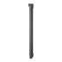 Sharp Cordless Stick Vacuum 150W Black EC-SC75U-H image NaN