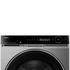 Haier 600 Series 10kg Heat Pump Dryer Dark HDHP10PXB1 image NaN