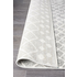 Rug Culture Oasis Oversize Grey Rug 400X300CM - OAS-453-GRY-400X300 image NaN