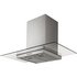 Esatto ERGF90S 90cm Canopy Rangehood image NaN