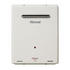 Rinnai Infinity 32L Preset 60 Degree Natural Gas Hot Water INF32N60MA image NaN