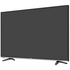 Hisense 50K3300UW 50 Inch 127cm Smart 4K Ultra HD LED LCD TV image NaN