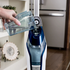 Bissell 1979F PowerFresh Deluxe Steam Mop image NaN