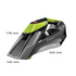 Bissell 2006F Stain Eraser Pet Handheld Vacuum Cleaner image NaN