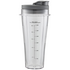 Ninja Twisti High Speed Blender Duo CB150 image NaN