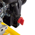Stanley 4 Stroke Petrol Pressure Washer SXPW4011S image NaN