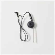 Durapres Inducto Go Portable Induction Cooktop Black DPDIH700 hero image