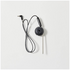 Durapres Inducto Go Portable Induction Cooktop Black DPDIH700 image NaN