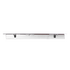 Westinghouse WHC644BA 60cm Ceramic Cooktop image NaN