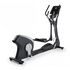 Freemotion VMEL81918 e8.9b Elliptical image NaN