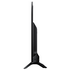 Sony KDL40W660E 40 Inch 101cm Smart Full HD LED LCD TV image NaN