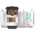 Breville BBM800BSS the Custom Loaf Pro Bread Maker image NaN