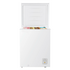 Westinghouse 145L Chest Freezer WCM1400WE image NaN